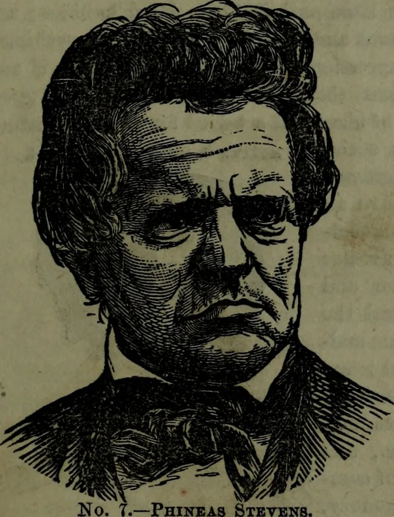 An illustration from The self-instructor in phrenology and physiology : with over one hundred new illustrations, including a chart for the use of practical phrenologists., 1890, leaf 38