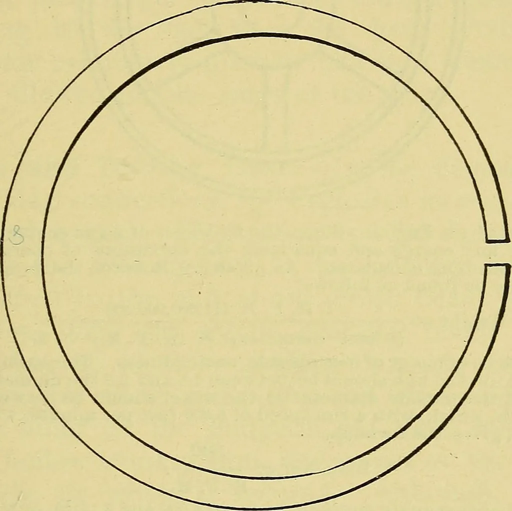 An illustration from Self-propelled vehicles; a practical treatise on the theory, construction, operation, care and management of all forms of automobiles, 1906, leaf 188