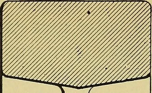 An illustration from Self-propelled vehicles; a practical treatise on the theory, construction, operation, care and management of all forms of automobiles, 1906, leaf 419