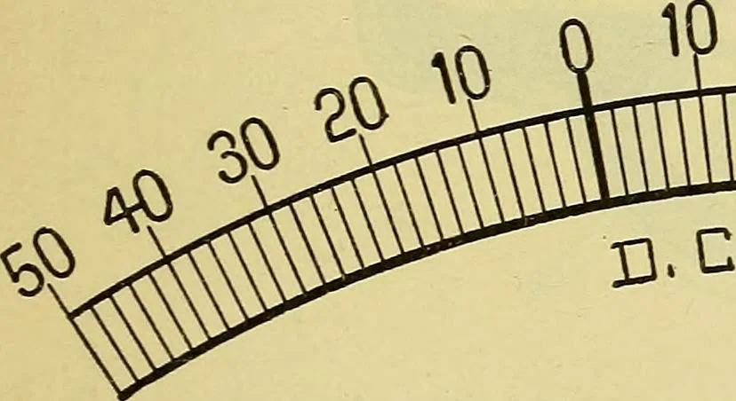 An illustration from Self-propelled vehicles; a practical treatise on the theory, construction, operation, care and management of all forms of automobiles, 1906, leaf 446
