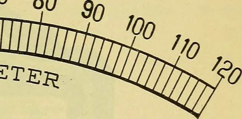 An illustration from Self-propelled vehicles; a practical treatise on the theory, construction, operation, care and management of all forms of automobiles, 1906, leaf 446