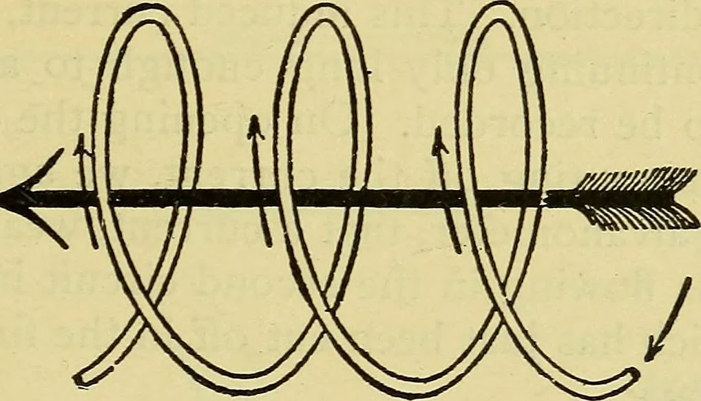 An illustration from Self-propelled vehicles; a practical treatise on the theory, construction, operation, care and management of all forms of automobiles, 1906, leaf 448
