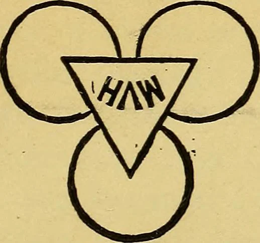 An illustration from Self-propelled vehicles; a practical treatise on the theory, construction, operation, care and management of all forms of automobiles, 1906, leaf 6