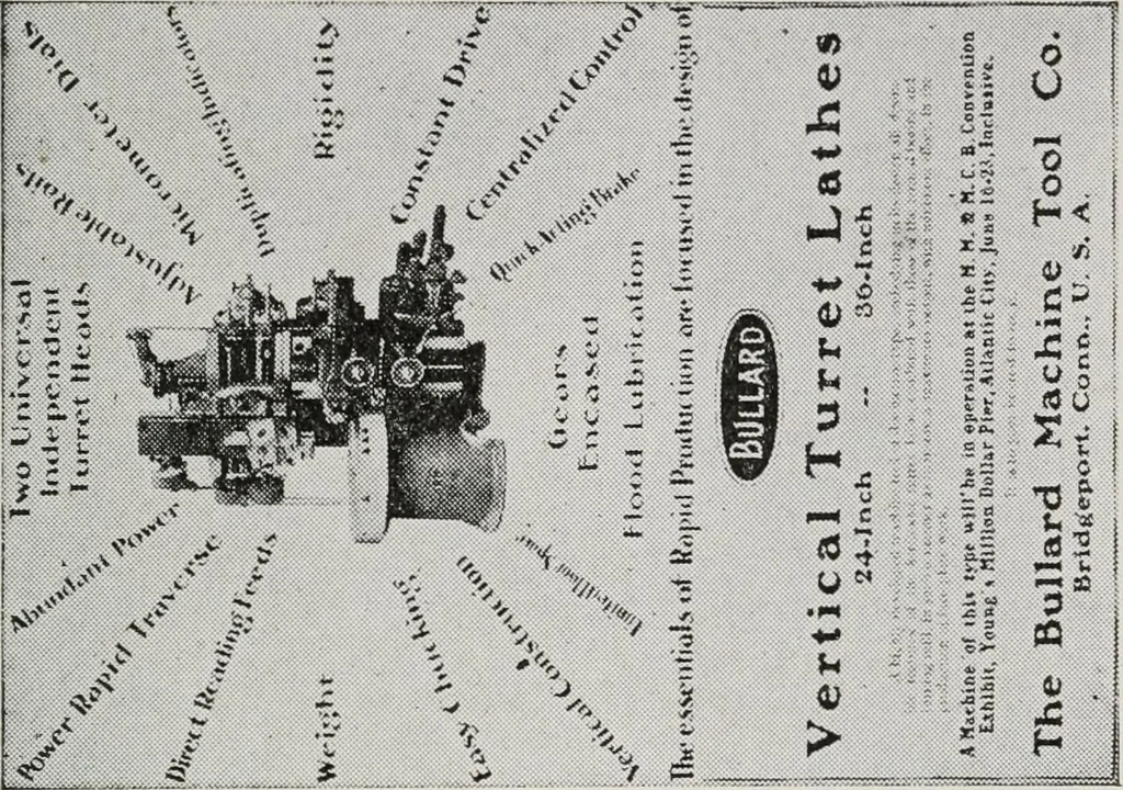 An illustration from Advertising and selling; principles of appeal and response, 1920, leaf 24
