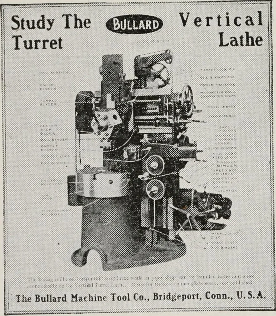 An illustration from Advertising and selling; principles of appeal and response, 1920, leaf 24