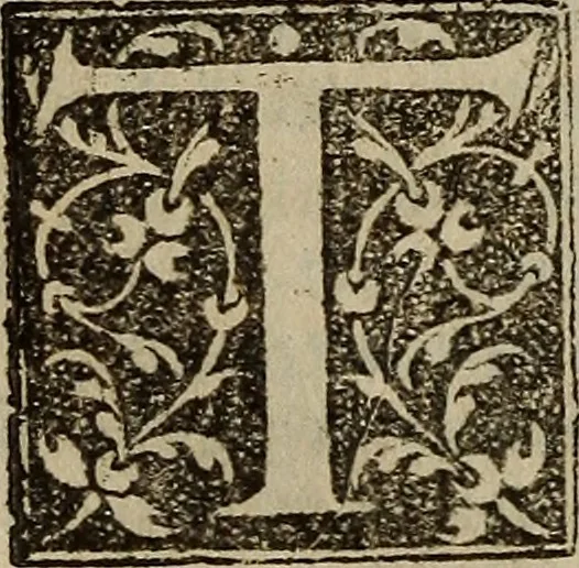 An illustration from Seneca his tenne tragedies, 1581, leaf 163