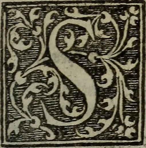 An illustration from Seneca his tenne tragedies, 1581, leaf 188