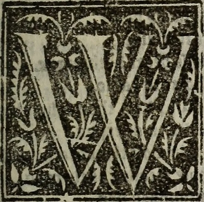 An illustration from Seneca his tenne tragedies, 1581, leaf 198