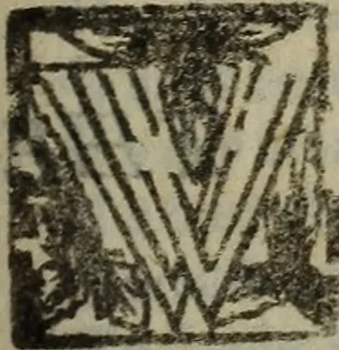 An illustration from Seneca his tenne tragedies, 1581, leaf 284