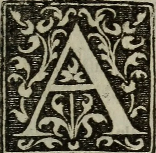 An illustration from Seneca his tenne tragedies, 1581, leaf 286