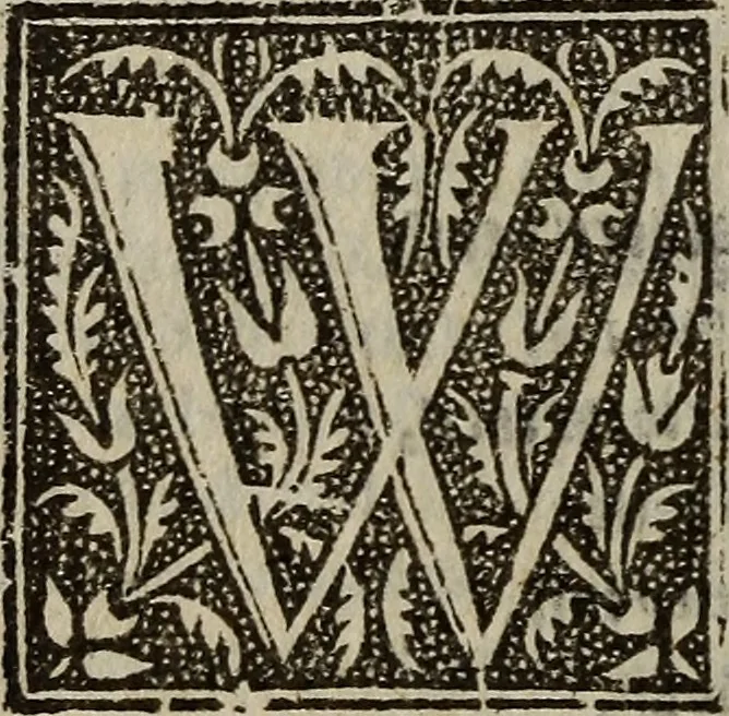 An illustration from Seneca his tenne tragedies, 1581, leaf 327