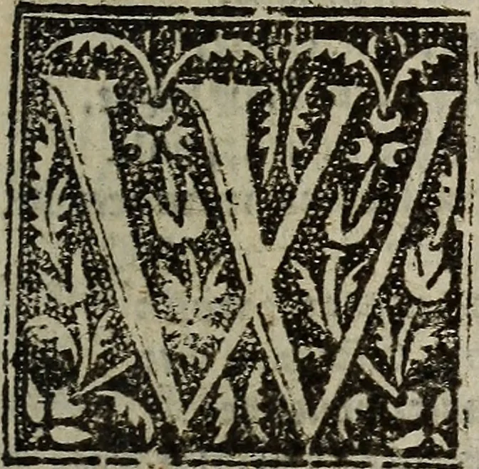 An illustration from Seneca his tenne tragedies, 1581, leaf 396