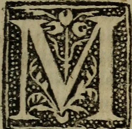 An illustration from Seneca his tenne tragedies, 1581, leaf 50