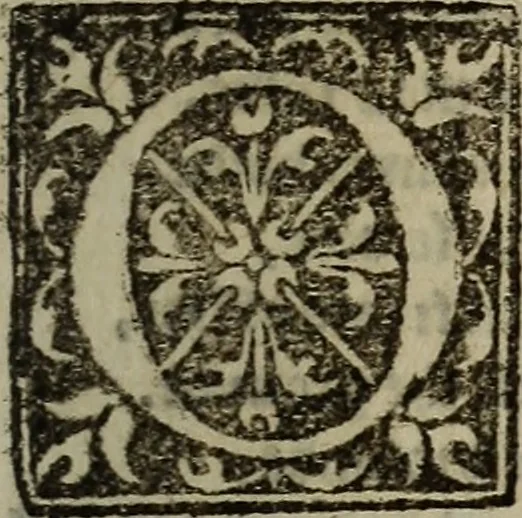 An illustration from Seneca his tenne tragedies, 1581, leaf 86