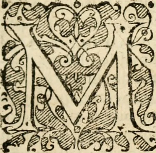 An illustration from Senensis de regno et regis institvtione libri IX ad Alphonsvm Aragonivm inclytvm acce leberrimum Calabriae Ducem scripti... Editio postrema, 1594, leaf 18
