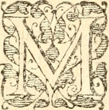 An illustration from Senensis de regno et regis institvtione libri IX ad Alphonsvm Aragonivm inclytvm acce leberrimum Calabriae Ducem scripti... Editio postrema, 1594, leaf 847