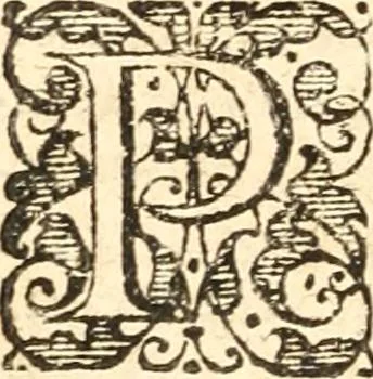 An illustration from Senensis de regno et regis institvtione libri IX ad Alphonsvm Aragonivm inclytvm acce leberrimum Calabriae Ducem scripti... Editio postrema, 1594, leaf 953