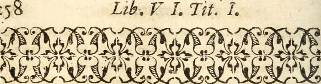 An illustration from Senensis de regno et regis institvtione libri IX ad Alphonsvm Aragonivm inclytvm acce leberrimum Calabriae Ducem scripti... Editio postrema, 1594, leaf 955