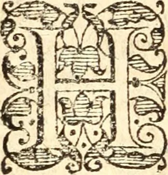 An illustration from Senensis de regno et regis institvtione libri IX ad Alphonsvm Aragonivm inclytvm acce leberrimum Calabriae Ducem scripti... Editio postrema, 1594, leaf 955