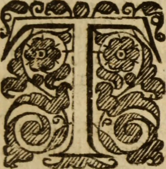 An illustration from A sacred septenarie : or, a godly and fruitfull exposition on the seven Psalmes of repentance .., 1638, leaf 102