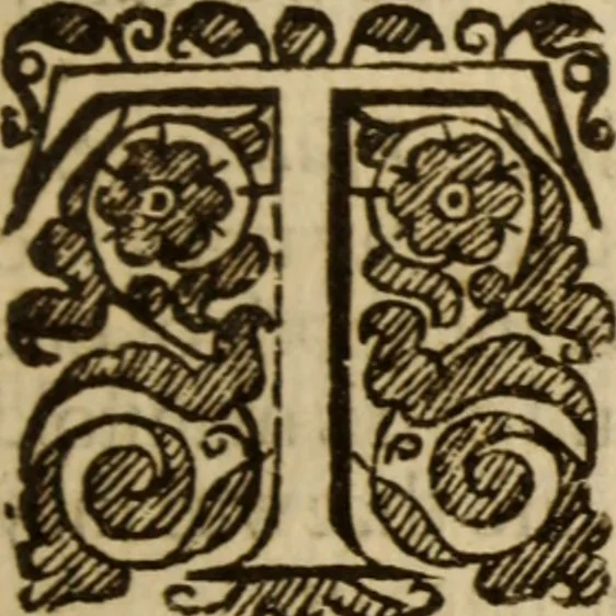 An illustration from A sacred septenarie : or, a godly and fruitfull exposition on the seven Psalmes of repentance .., 1638, leaf 160