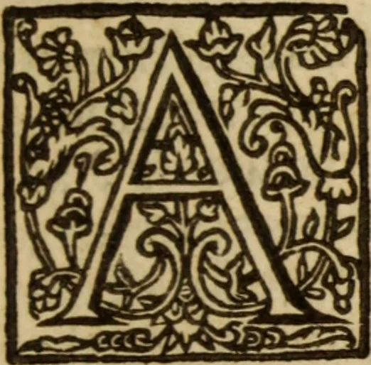 An illustration from A sacred septenarie : or, a godly and fruitfull exposition on the seven Psalmes of repentance .., 1638, leaf 272