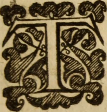 An illustration from A sacred septenarie : or, a godly and fruitfull exposition on the seven Psalmes of repentance .., 1638, leaf 28