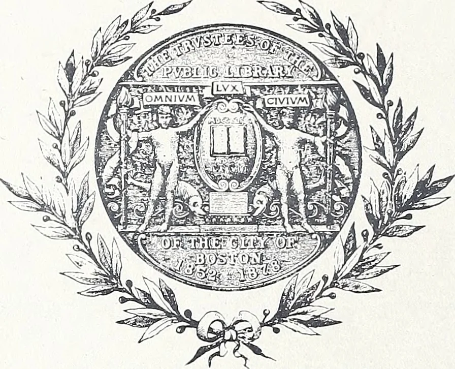 An illustration from Serenissimi et potentissimi principis Jacobi, Magnae Britanniae, Franciae, et Hiberniae, regis, fidei defensoris, Opera, 1689, leaf 1