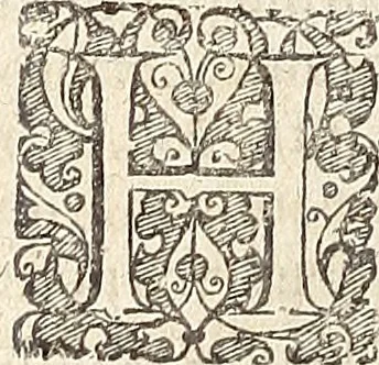An illustration from Serenissimi et potentissimi principis Jacobi, Magnae Britanniae, Franciae, et Hiberniae, regis, fidei defensoris, Opera, 1689, leaf 333