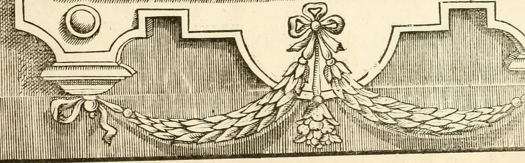 An illustration from Serenissimorum pientissimorumque principum austriacorum symbola et elogia, 1647, leaf 30