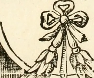 An illustration from Serenissimorum pientissimorumque principum austriacorum symbola et elogia, 1647, leaf 42