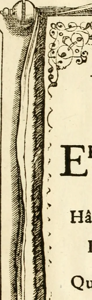 An illustration from Serenissimorum pientissimorumque principum austriacorum symbola et elogia, 1647, leaf 48