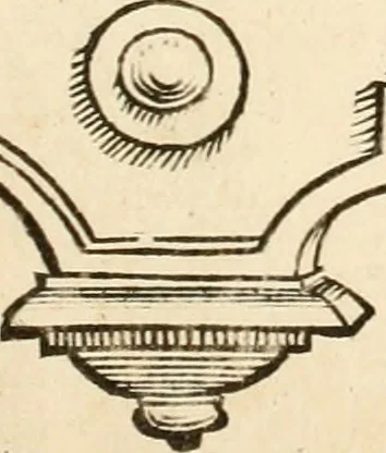 An illustration from Serenissimorum pientissimorumque principum austriacorum symbola et elogia, 1647, leaf 54