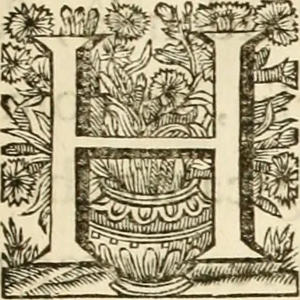An illustration from Serenissimorum pientissimorumque principum austriacorum symbola et elogia, 1647, leaf 8