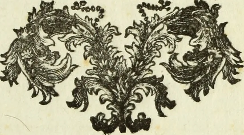An illustration from Serie degli uomini i più illustri nella pittura, scultura, e architettura : con i loro elogi, e ritratti incisi in rame cominciando dalla sua prima restaurazione fino ai tempi presenti .., 1769, leaf 80