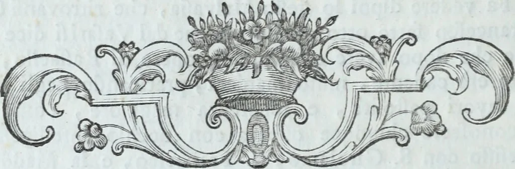 An illustration from Serie degli uomini i più illustri nella pittura, scultura, e architettura : con i loro elogi, e ritratti incisi in rame cominciando dalla sua prima restaurazione fino ai tempi presenti .., 1769, leaf 99
