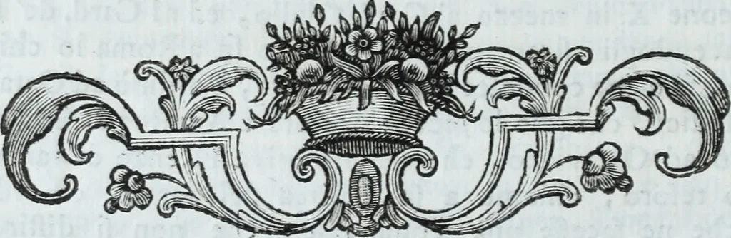 An illustration from Serie degli uomini i più illustri nella pittura, scultura, e architettura : con i loro elogi, e ritratti incisi in rame cominciando dalla sua prima restaurazione fino ai tempi presenti .., 1769, leaf 163