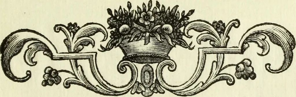 An illustration from Serie degli uomini i più illustri nella pittura, scultura, e architettura : con i loro elogi, e ritratti incisi in rame cominciando dalla sua prima restaurazione fino ai tempi presenti .., 1769, leaf 216