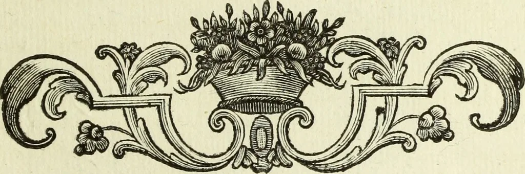 An illustration from Serie degli uomini i più illustri nella pittura, scultura, e architettura : con i loro elogi, e ritratti incisi in rame cominciando dalla sua prima restaurazione fino ai tempi presenti .., 1769, leaf 144
