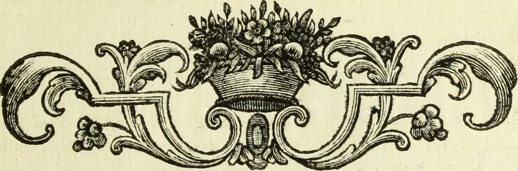 An illustration from Serie degli uomini i più illustri nella pittura, scultura, e architettura : con i loro elogi, e ritratti incisi in rame cominciando dalla sua prima restaurazione fino ai tempi presenti .., 1769, leaf 186