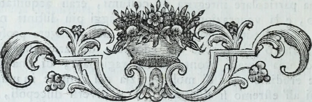 An illustration from Serie degli uomini i più illustri nella pittura, scultura, e architettura : con i loro elogi, e ritratti incisi in rame cominciando dalla sua prima restaurazione fino ai tempi presenti .., 1769, leaf 27