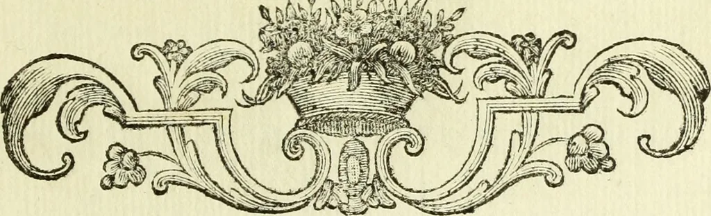 An illustration from Serie degli uomini i più illustri nella pittura, scultura, e architettura : con i loro elogi, e ritratti incisi in rame cominciando dalla sua prima restaurazione fino ai tempi presenti .., 1769, leaf 254