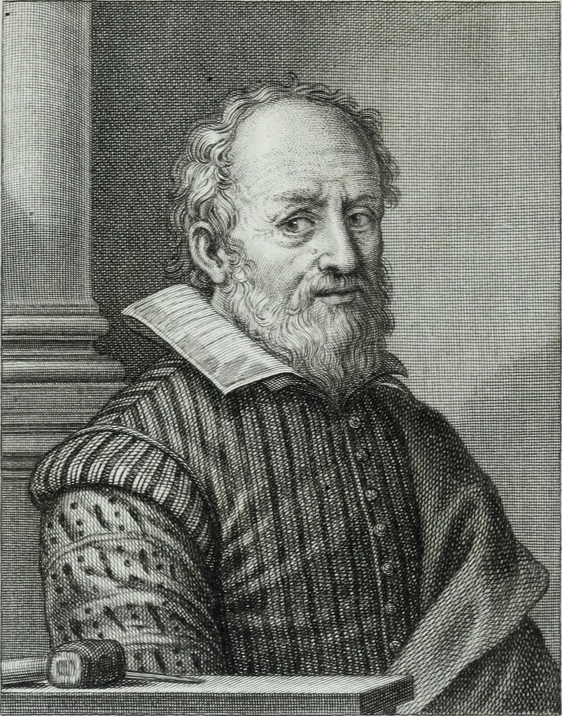 An illustration from Serie degli uomini i più illustri nella pittura, scultura, e architettura : con i loro elogi, e ritratti incisi in rame cominciando dalla sua prima restaurazione fino ai tempi presenti .., 1769, leaf 39