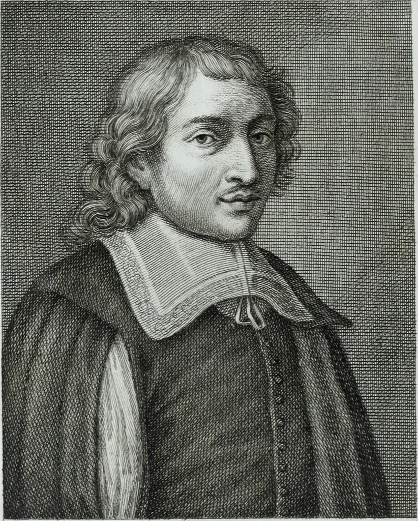 An illustration from Serie degli uomini i più illustri nella pittura, scultura, e architettura : con i loro elogi, e ritratti incisi in rame cominciando dalla sua prima restaurazione fino ai tempi presenti .., 1769, leaf 127
