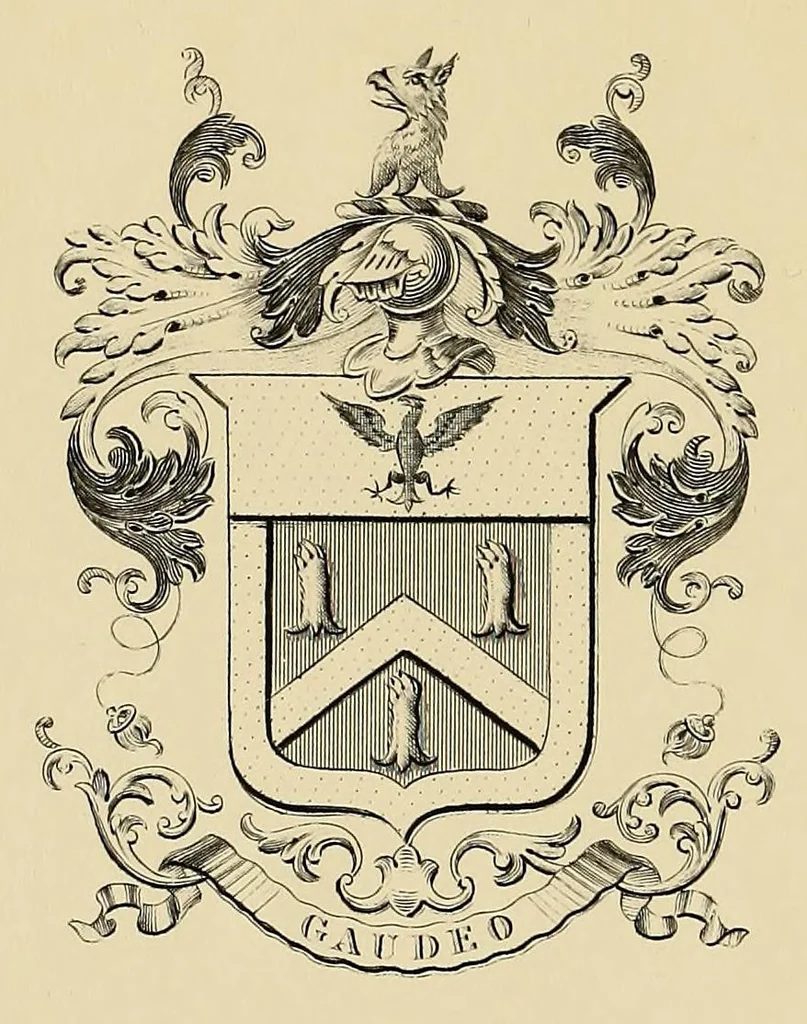 An illustration from Sermam dos passos, 1675, leaf 2