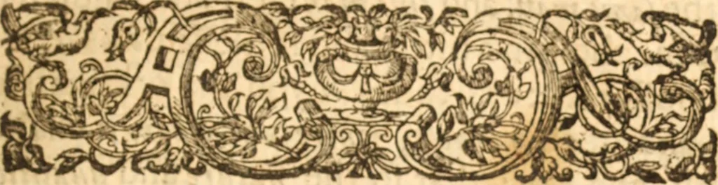 An illustration from Sermons upon solemne occasions : preached in several auditories, 1637, leaf 102
