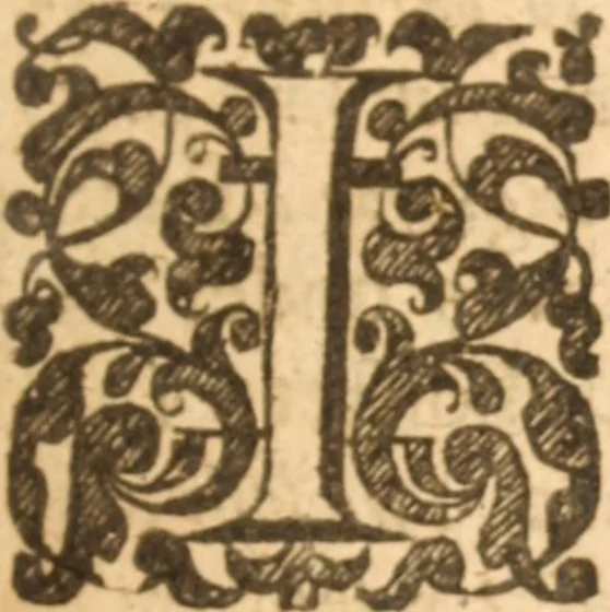 An illustration from Sermons upon solemne occasions : preached in several auditories, 1637, leaf 170