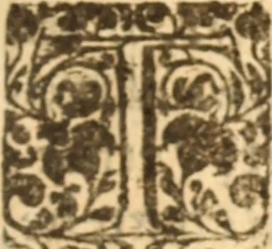 An illustration from Sermons upon solemne occasions : preached in several auditories, 1637, leaf 244