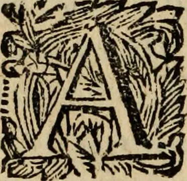 An illustration from Sermoens, 1694, leaf 231