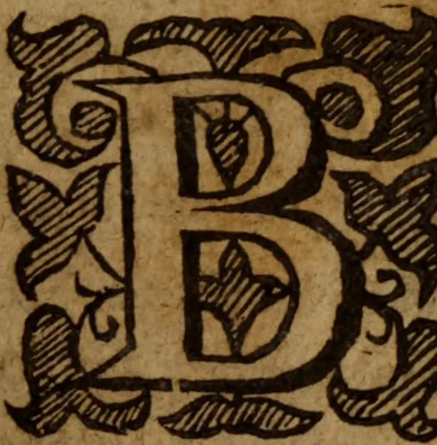 An illustration from A sermon of judgment : preached at Pauls before the Honourable Lord Mayor and Aldermen of the city of London, Decemb. 17. 1654, and now enlarged, 1658, leaf 10